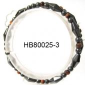 Hematite Bracelet